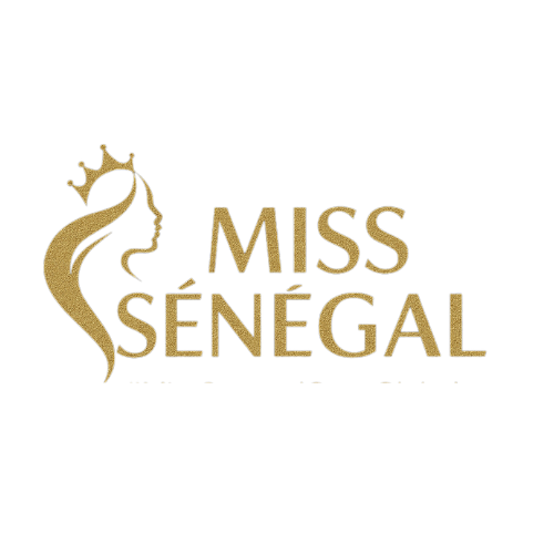 Logo Miss General